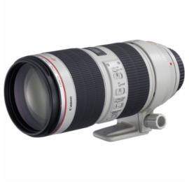 لنز-کانن-CANON-EF-70-200-F-2-8-L-IS-USM-II-